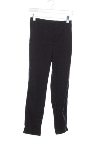 Damenhose Lime, Größe S, Farbe Mehrfarbig, Preis € 4,99