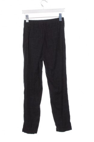 Damenhose Lime, Größe S, Farbe Mehrfarbig, Preis € 4,99