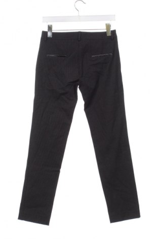 Pantaloni de femei Lucy, Mărime S, Culoare Albastru, Preț 33,99 Lei