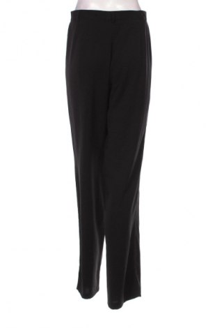 Damenhose Luisa Spagnoli, Größe L, Farbe Schwarz, Preis 57,81 €