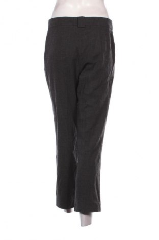 Damenhose Luisa Spagnoli, Größe S, Farbe Grau, Preis 46,99 €