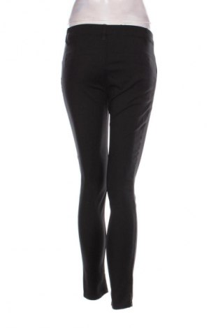 Pantaloni de femei M.Sara, Mărime M, Culoare Negru, Preț 40,99 Lei