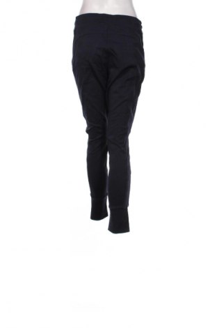 Damenhose Mac, Größe M, Farbe Blau, Preis € 31,99