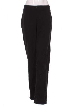 Pantaloni de femei Mac, Mărime XL, Culoare Negru, Preț 104,99 Lei