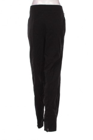 Pantaloni de femei Mac, Mărime XL, Culoare Negru, Preț 104,99 Lei