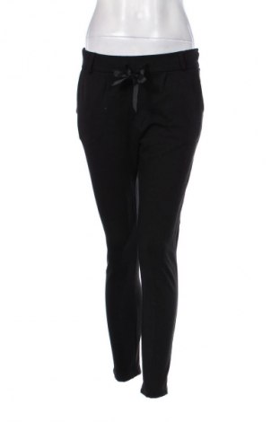 Damenhose Made In Italy, Größe M, Farbe Schwarz, Preis € 5,99