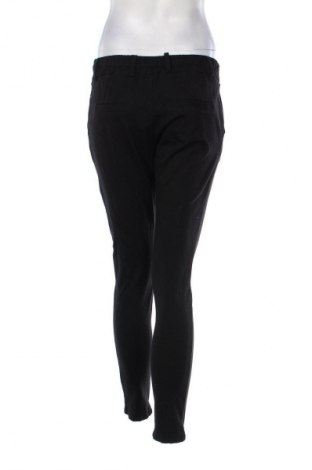 Damenhose Made In Italy, Größe M, Farbe Schwarz, Preis € 5,99