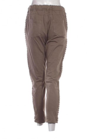 Damenhose Unbranded, Größe M, Farbe Braun, Preis € 6,99