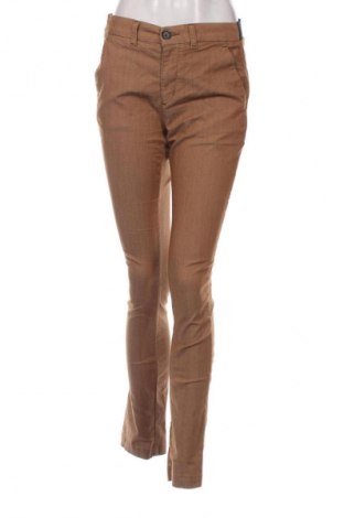 Damenhose Mads Norgaard, Größe M, Farbe Braun, Preis € 23,99