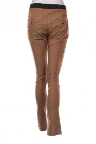 Damenhose Mads Norgaard, Größe M, Farbe Braun, Preis € 23,99