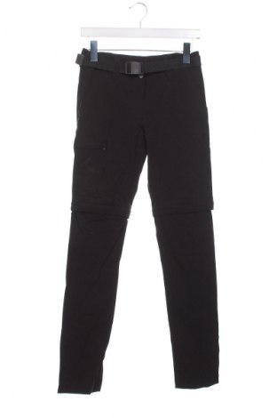 Damenhose Maier Sports, Größe XS, Farbe Schwarz, Preis 37,99 €