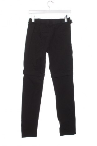 Damenhose Maier Sports, Größe XS, Farbe Schwarz, Preis € 38,99