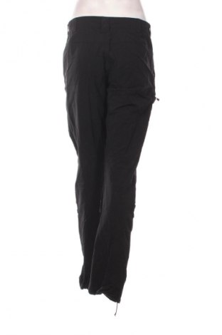 Damenhose Maier Sports, Größe M, Farbe Schwarz, Preis 20,99 €