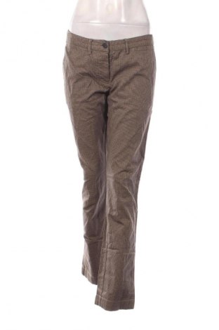 Damenhose Maison Scotch, Größe L, Farbe Mehrfarbig, Preis 41,99 €