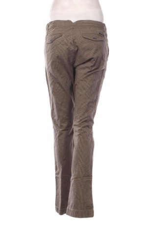 Damenhose Maison Scotch, Größe L, Farbe Mehrfarbig, Preis 41,99 €