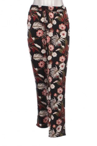 Damenhose Maison Scotch, Größe L, Farbe Mehrfarbig, Preis 19,99 €