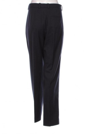 Pantaloni de femei Maje, Mărime M, Culoare Albastru, Preț 227,47 Lei
