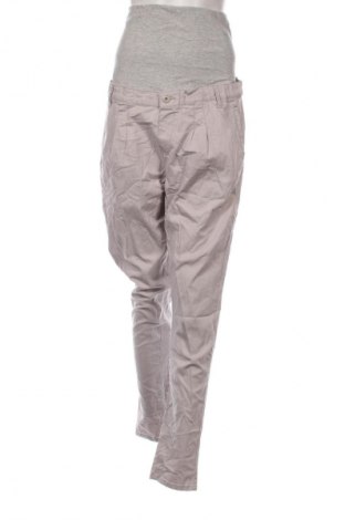 Damenhose Mamalicious, Größe XL, Farbe Grau, Preis 9,99 €