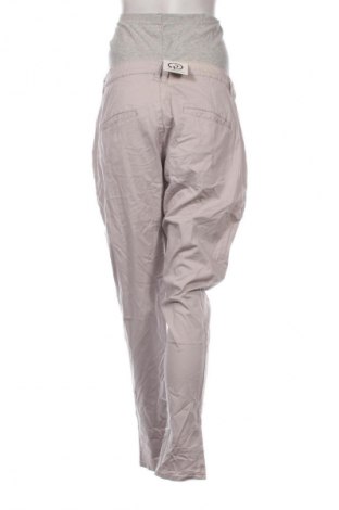 Damenhose Mamalicious, Größe XL, Farbe Grau, Preis 9,99 €