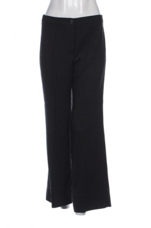 Damenhose Mango, Größe S, Farbe Schwarz, Preis 10,99 €