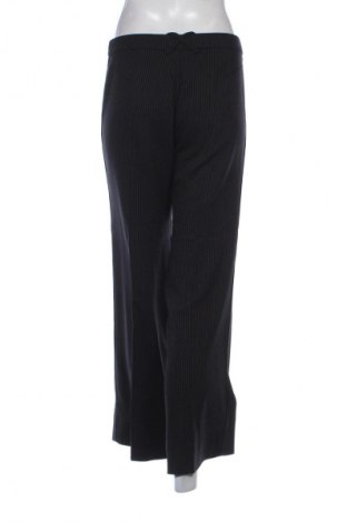 Damenhose Mango, Größe S, Farbe Schwarz, Preis 10,99 €