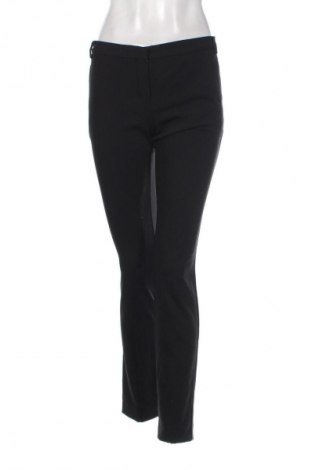 Damenhose Mango, Größe M, Farbe Schwarz, Preis 23,99 €