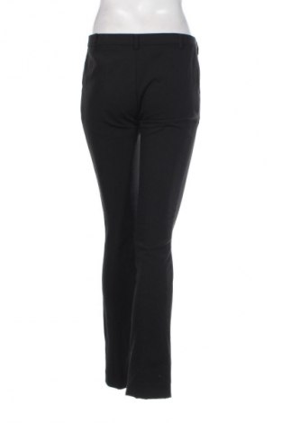 Damenhose Mango, Größe M, Farbe Schwarz, Preis 23,99 €