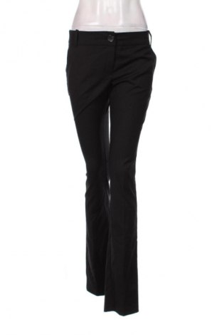 Damenhose Mango, Größe M, Farbe Schwarz, Preis 33,99 €