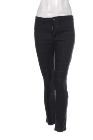 Pantaloni de femei Mango, Mărime S, Culoare Negru, Preț 54,99 Lei