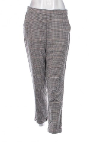 Damenhose Mango, Größe M, Farbe Mehrfarbig, Preis € 23,99