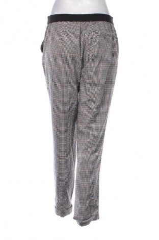 Damenhose Mango, Größe M, Farbe Mehrfarbig, Preis € 23,99