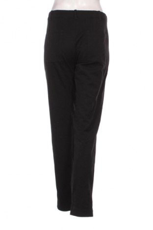 Pantaloni de femei Mango, Mărime M, Culoare Negru, Preț 139,34 Lei