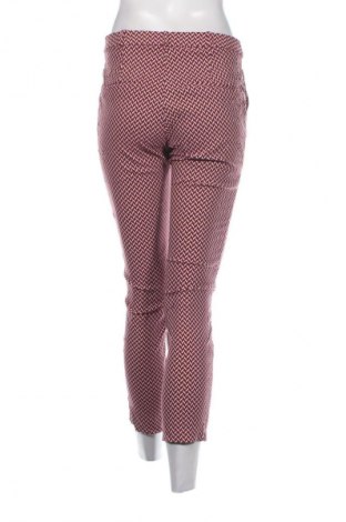 Pantaloni de femei Mango, Mărime M, Culoare Multicolor, Preț 49,99 Lei