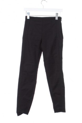 Pantaloni de femei Mango Tree, Mărime XS, Culoare Negru, Preț 53,99 Lei