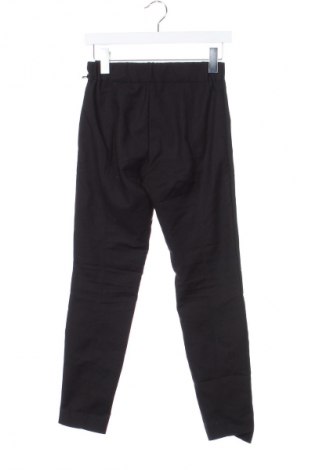 Pantaloni de femei Mango Tree, Mărime XS, Culoare Negru, Preț 53,99 Lei