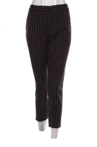 Damenhose Marc Cain, Größe M, Farbe Mehrfarbig, Preis 39,99 €