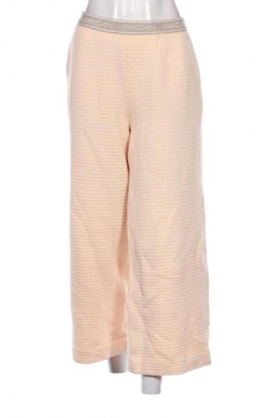 Damenhose Marc Cain, Größe XXL, Farbe Orange, Preis 48,99 €