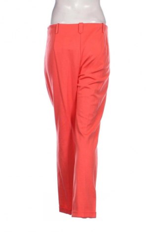 Damenhose Marc Cain, Größe XL, Farbe Rosa, Preis 144,00 €