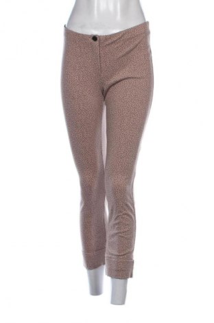 Pantaloni de femei Marc Cain, Mărime S, Culoare Multicolor, Preț 239,99 Lei