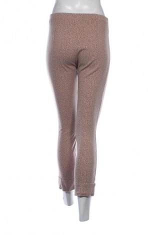 Damenhose Marc Cain, Größe S, Farbe Mehrfarbig, Preis 48,99 €