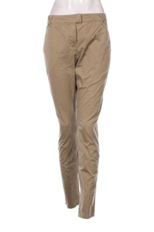 Damenhose Marc O'Polo, Größe L, Farbe Beige, Preis 67,99 €