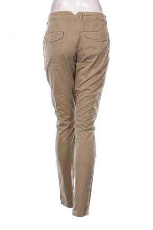 Damenhose Marc O'Polo, Größe L, Farbe Beige, Preis 67,99 €