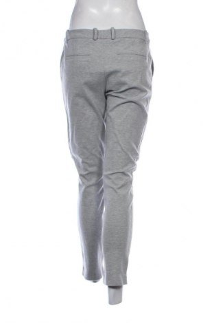 Pantaloni de femei Marc O'Polo, Mărime M, Culoare Gri, Preț 254,35 Lei