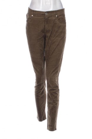 Damenhose Marc O'Polo, Größe L, Farbe Beige, Preis 50,99 €