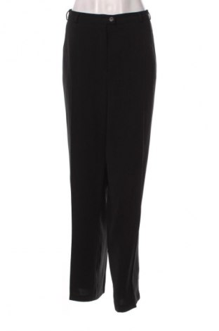 Damenhose Marcona, Größe XXL, Farbe Schwarz, Preis 10,99 €