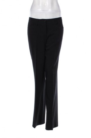 Damenhose Marcona, Größe M, Farbe Schwarz, Preis 7,99 €