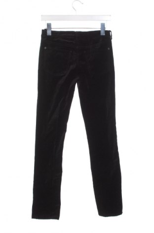 Pantaloni de femei Marie Lund, Mărime XS, Culoare Negru, Preț 41,99 Lei