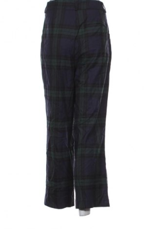 Pantaloni de femei Marie Lund, Mărime L, Culoare Multicolor, Preț 53,99 Lei