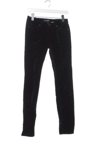 Pantaloni de femei Marie Lund, Mărime M, Culoare Albastru, Preț 46,99 Lei