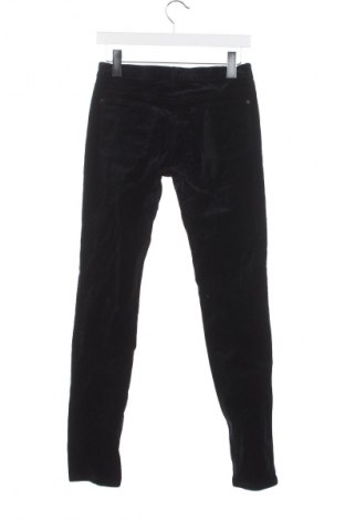 Pantaloni de femei Marie Lund, Mărime M, Culoare Albastru, Preț 46,99 Lei